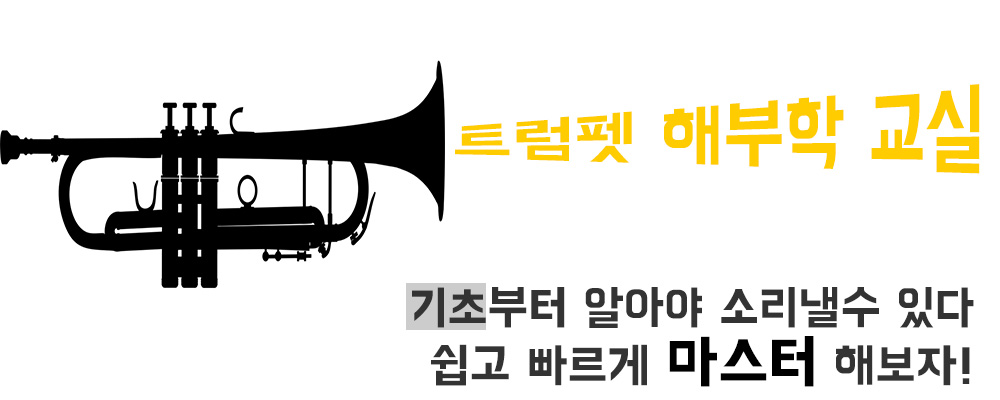 장경한.jpg